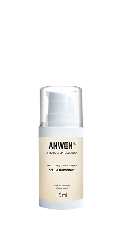 587079_serum_silikonowe_na_koncowki_wlosow_15_ml_1_2708764_p.png