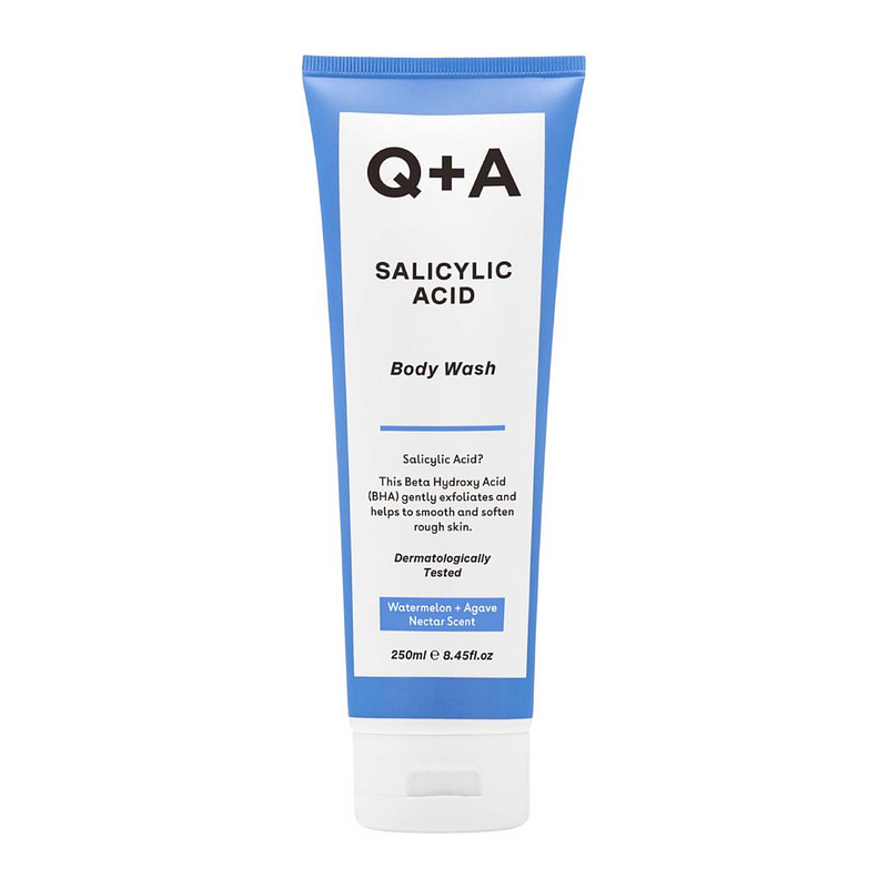 505164__QA_Salicylic_Acid__zel_do_mycia_ciala_z_kwasem_salicylowym_przeciw_wypryskom_250_ml__BB__1__p.png