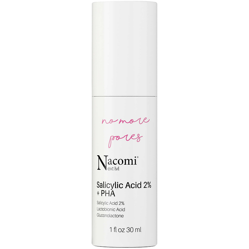 505251_serum_do_twarzy_2__kwas_salicylowy___PHA_30_ml_1__9905247__p.png