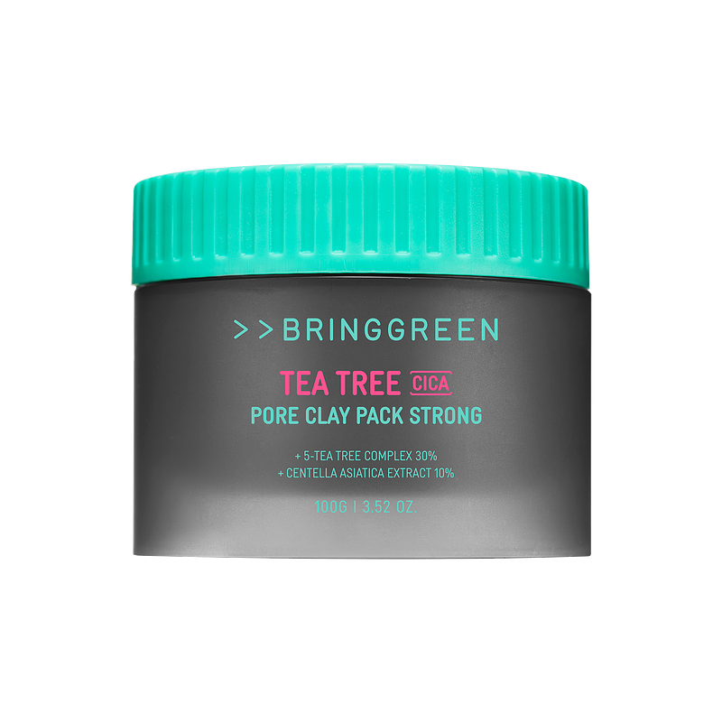 684311__BRINGGREEN_1_5843008_p.png