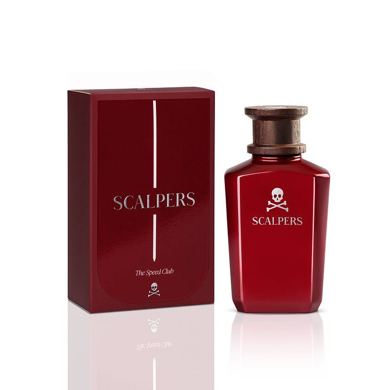 690685_woda_perfumowana_meska_75_ml_Scalpers_1_9557735_j.jpg