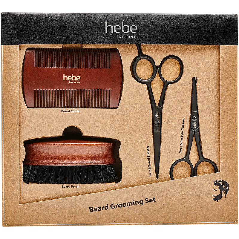 390494__zestaw_do_brody__1_szt___abc__1__reviewed__p.png
