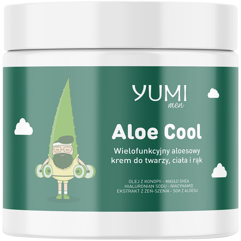 YUMI_Men_aloe_cool_wielofunkcyjny_krem_do_twarzy_ciała i rąk.png