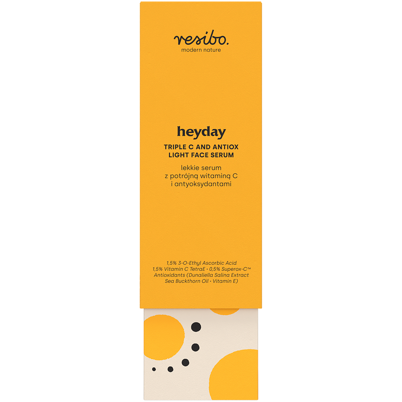 Resibo_Hayday_serum_z_witaminą_C.png