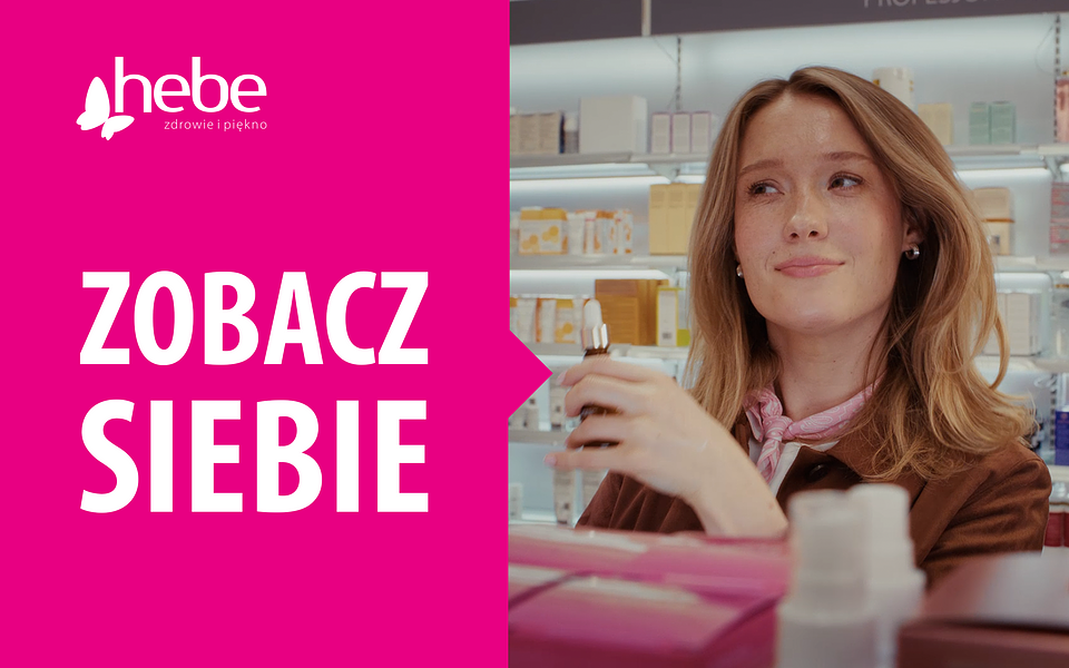 zobacz_siebie_3.png
