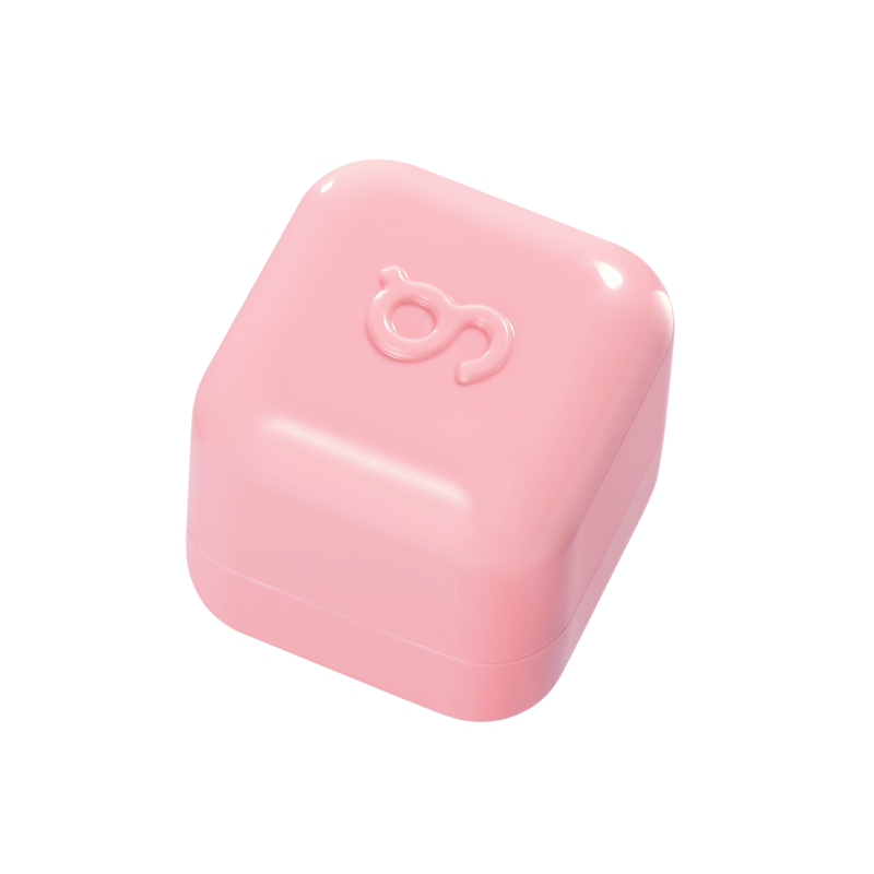 Colorgram_rozświetlacz_do_twarzy.png