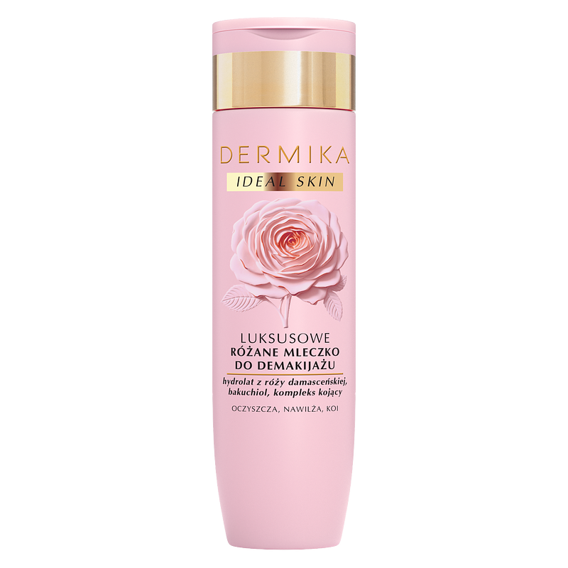 744213__Dermika_Ideal_Skin_Luksusowe_rozane_mleczko_do_demakijazu_200_ml__BB__1__p.png