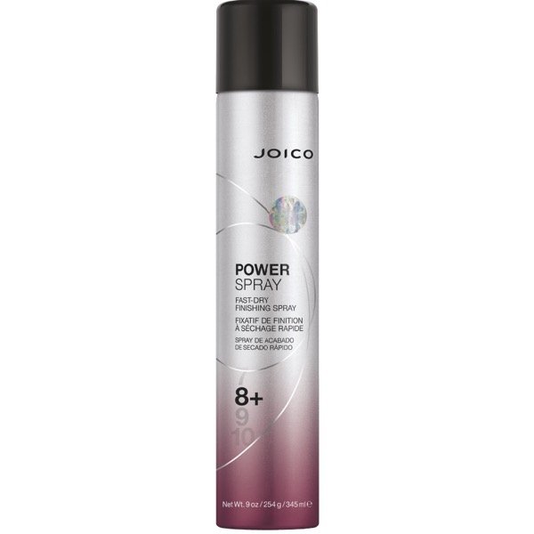 Joico_spray_do_włosów.jpg