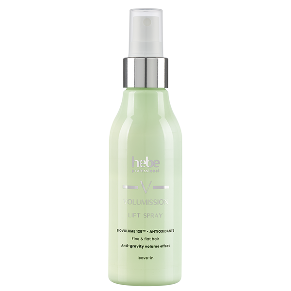 Hebe_Professional_spray_unoszący_włosy.png