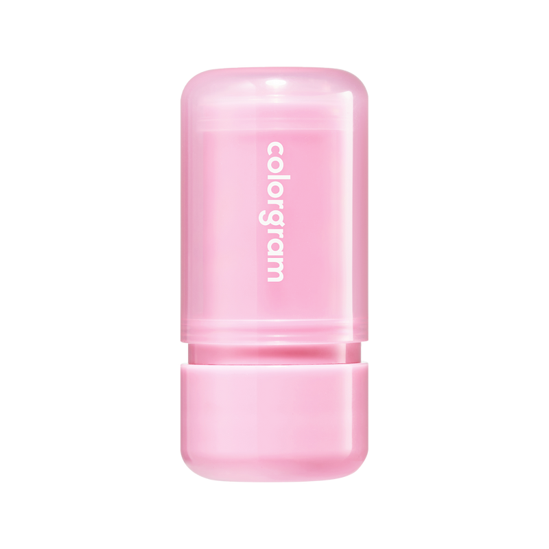 Colorgram - rozświetlający stick do policzków i ust.png