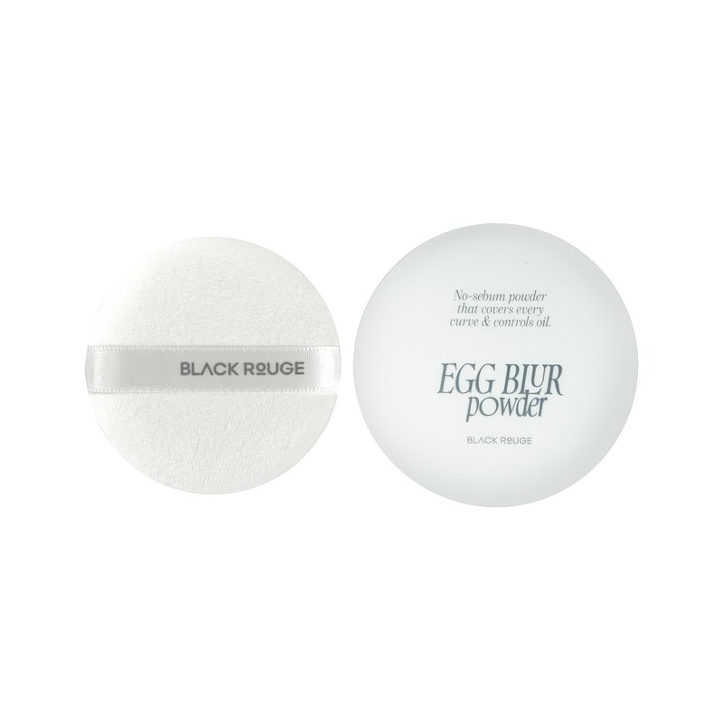 Black Rouge - puder do twarzy utrwalający makijaż.jpg