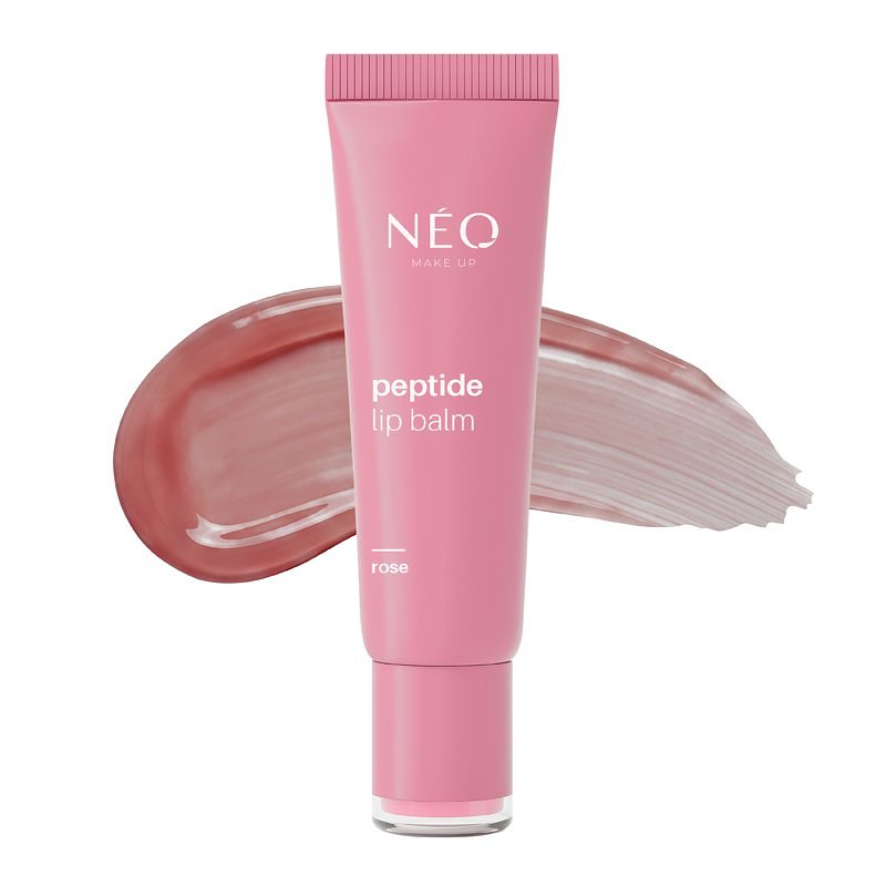 758617__NeoMakeUp_1_3556538_j.jpg
