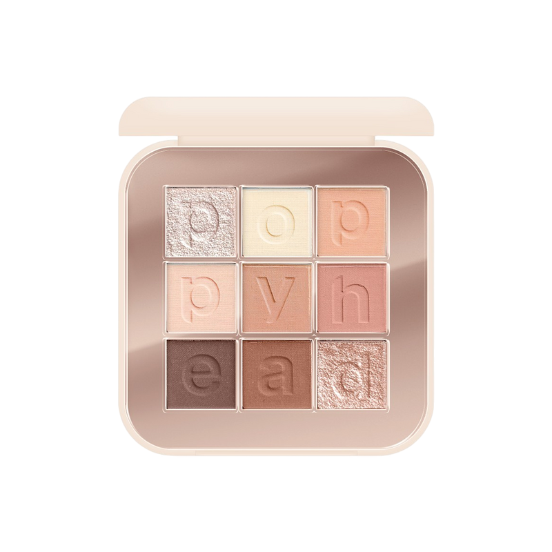 724506_paleta_cieni_do_powiek_9_g_PoppyHead_2_81786437_p.png