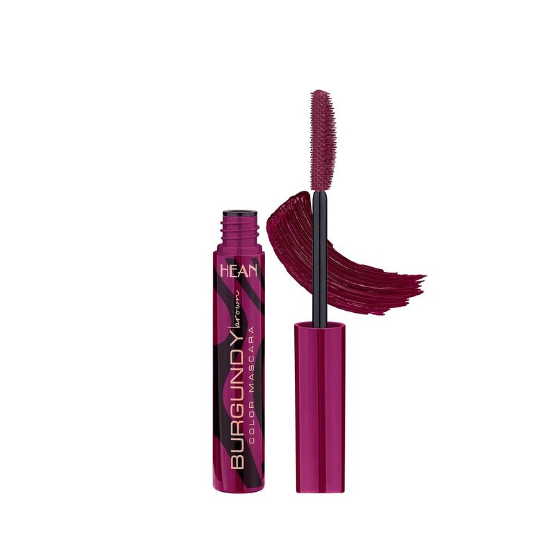 528461__hean_mascara_color_burgundy_6_5ml_profile_1199892_WB_j.jpg