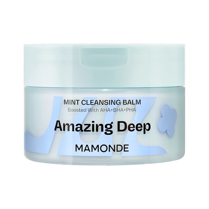 674240__Mamonde_2_8688148_j.jpg