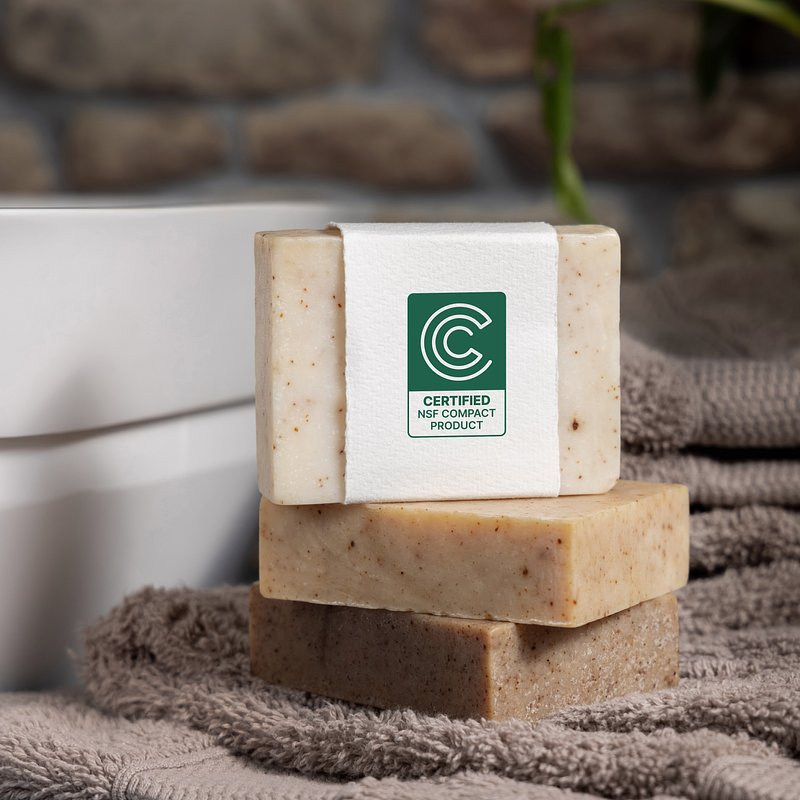 NSF-CP-Bar-Soap-GREEN.jpg