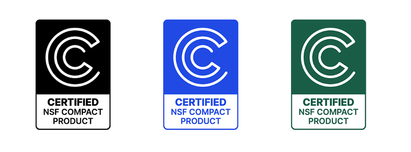 NSF CCP Logos.png