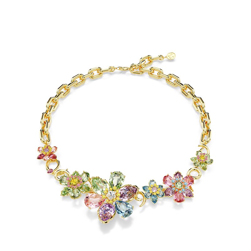 2600 PLN 2025_Swarovski_SS25_Jewelry_Idyllia Florere Collection_5709030.jpg