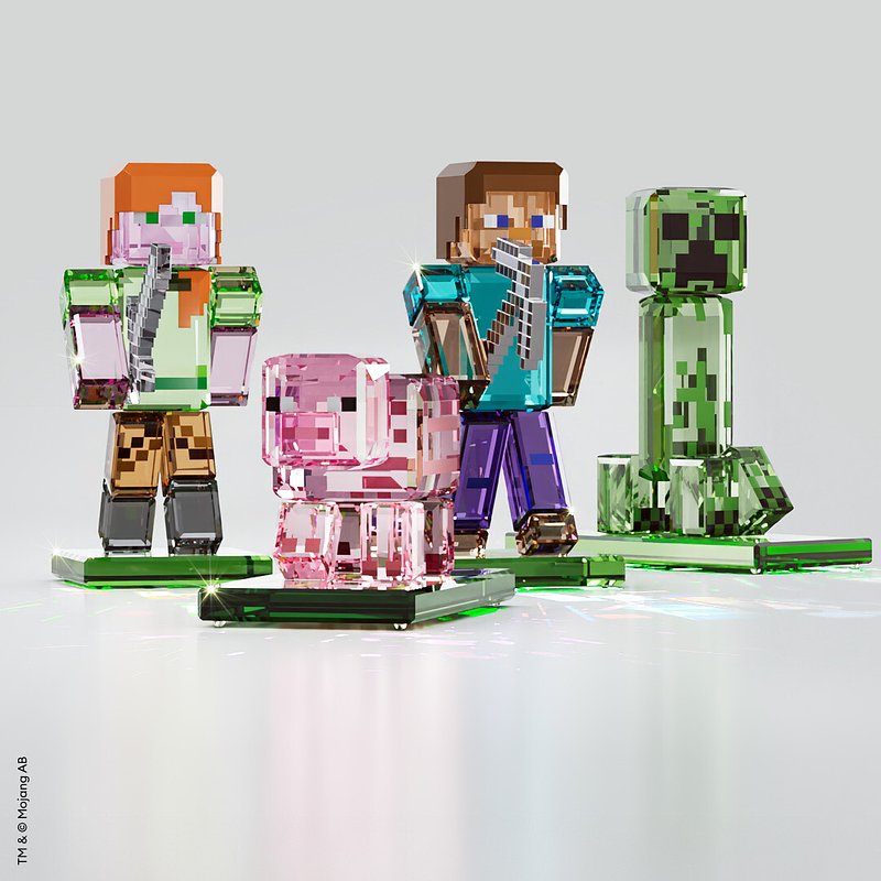 2025_Swarovski_Minecraft_Collection_Campaign2_1080_1350.jpg