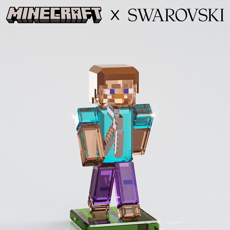 2025_Swarovski_Minecraft_Collection_1080_1350.jpg