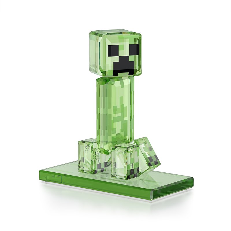 Swarovski_1400 PLN_original5701249.jpg