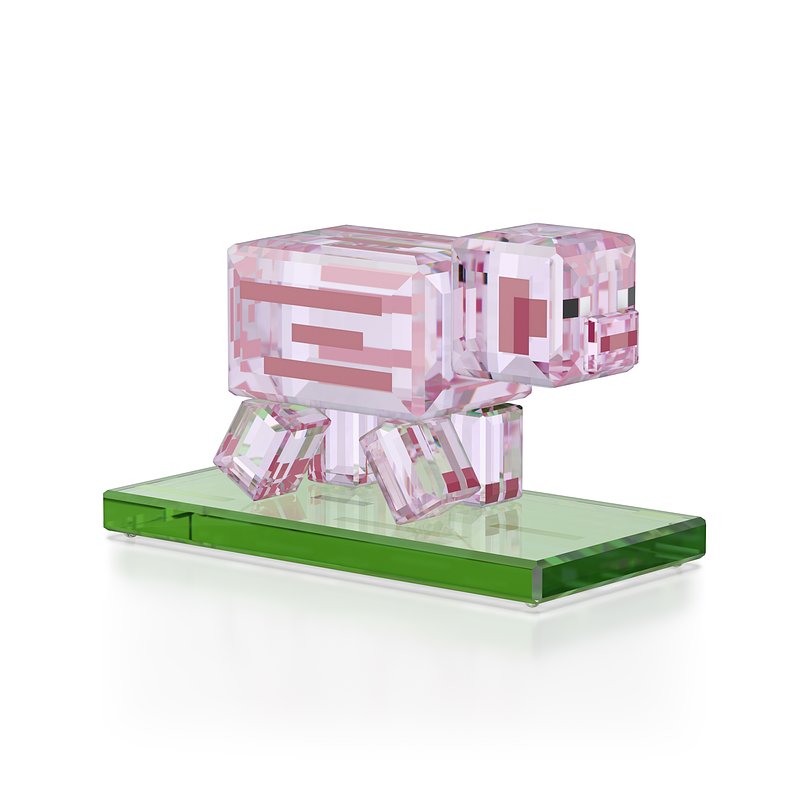Swarovski_1400 PLN_original5701273.jpg