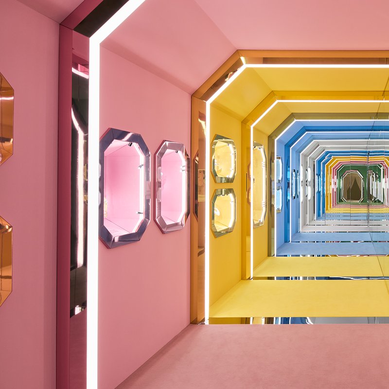 2024_MOL-MILAN_ARCHSHOT_VISUAL_TIME-CHAMBER-1_GL_72DPI_RGB.jpg