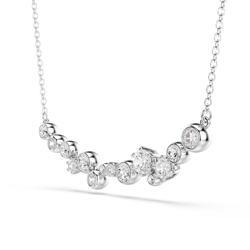Swarovski_5722473_749 PLN_var2_png.png