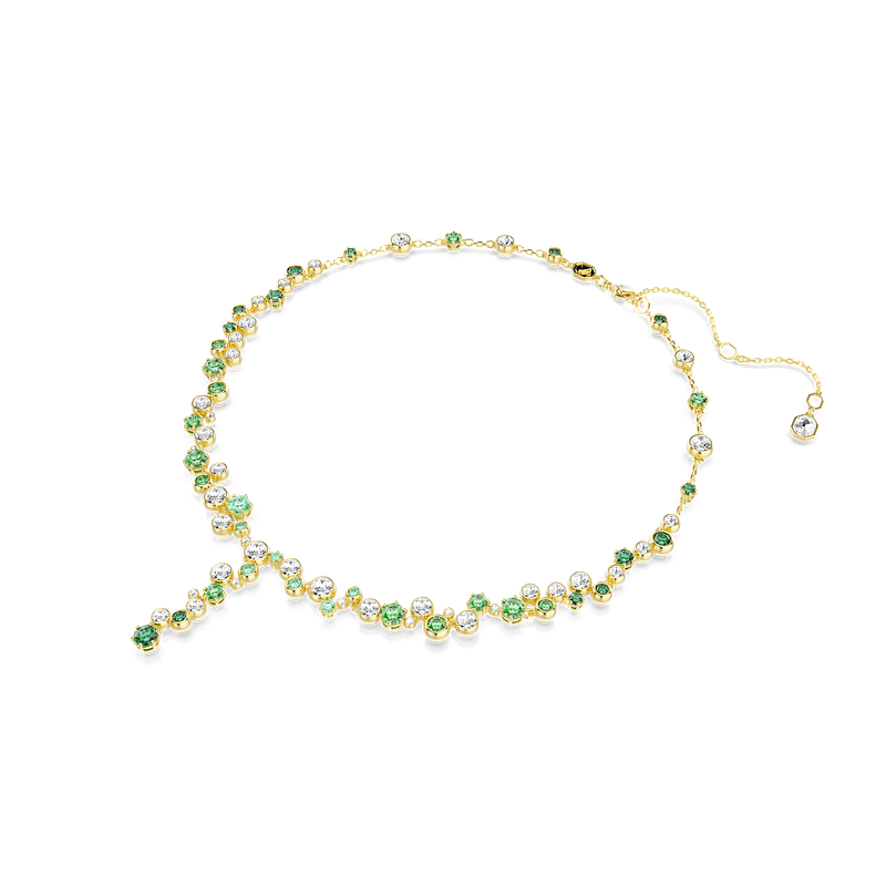 Swarovski_5722474_var1_1400 PLN_png.png