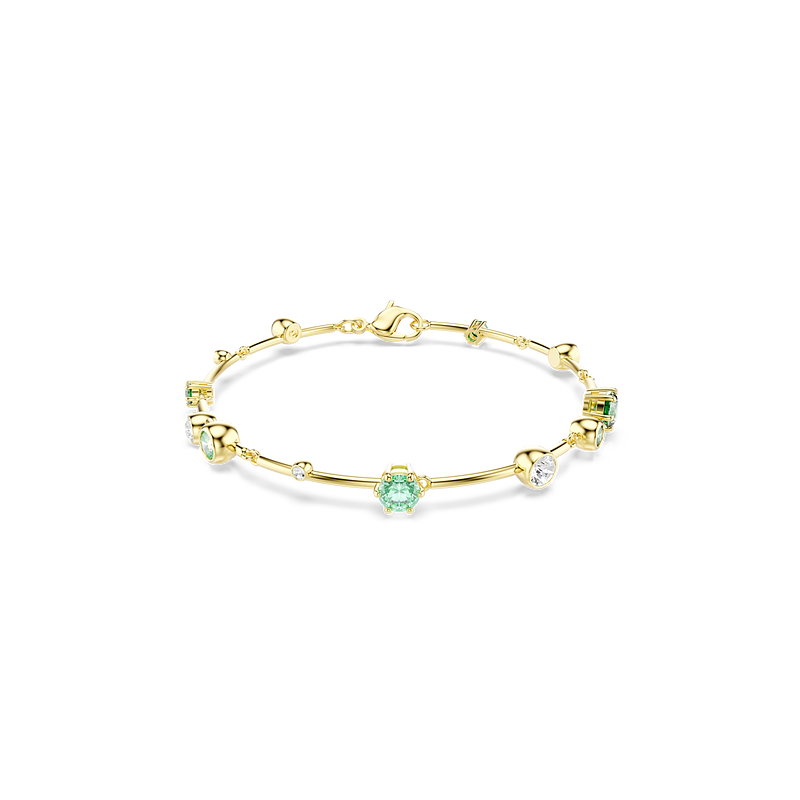 Swarovski_5722478_749 PLN_png.png