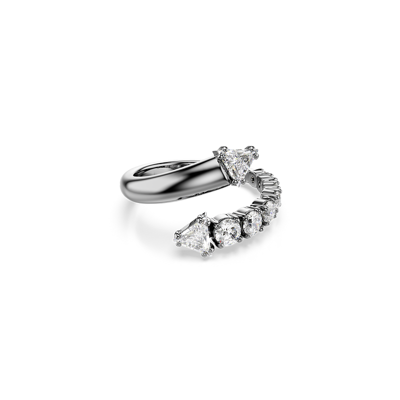 Swarovski_5723188_549 PLN_png.png