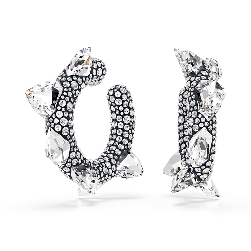 Swarovski_5723287_2100 PLN_png.png