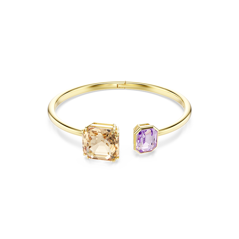 Swarovski_5725756_949 PLN_png.png