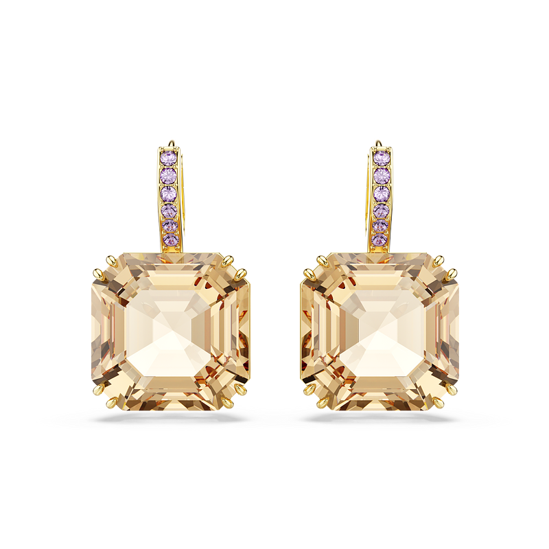 Swarovski_5725744_549 PLN_var1_png.png