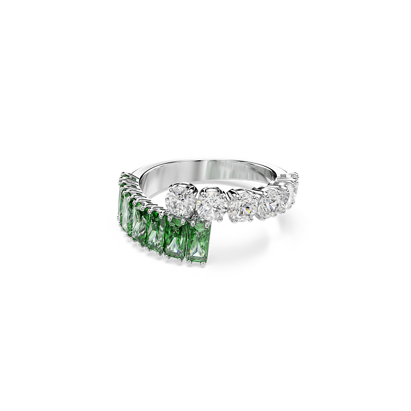 Swarovski_5722456_649 PLN_png.png