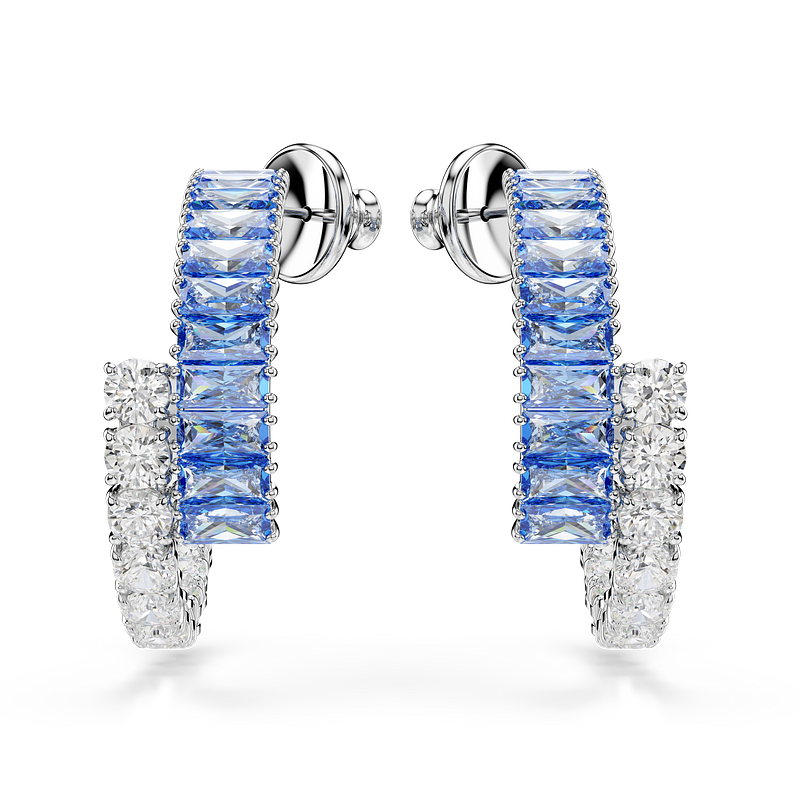 Swarovski_5722459_var1_949 PLN_png.png