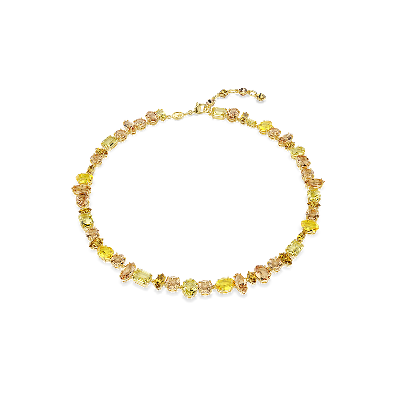 Swarovski_5718071_2000 PLN_png.png