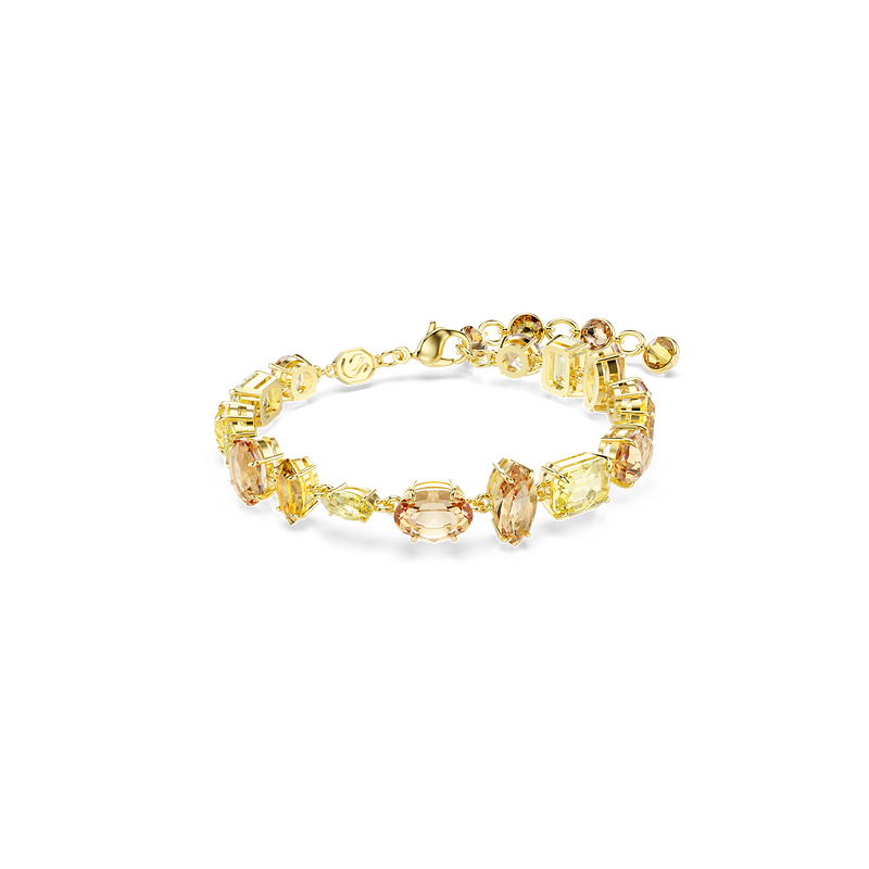 Swarovski_5718072_949 PLN_png.png