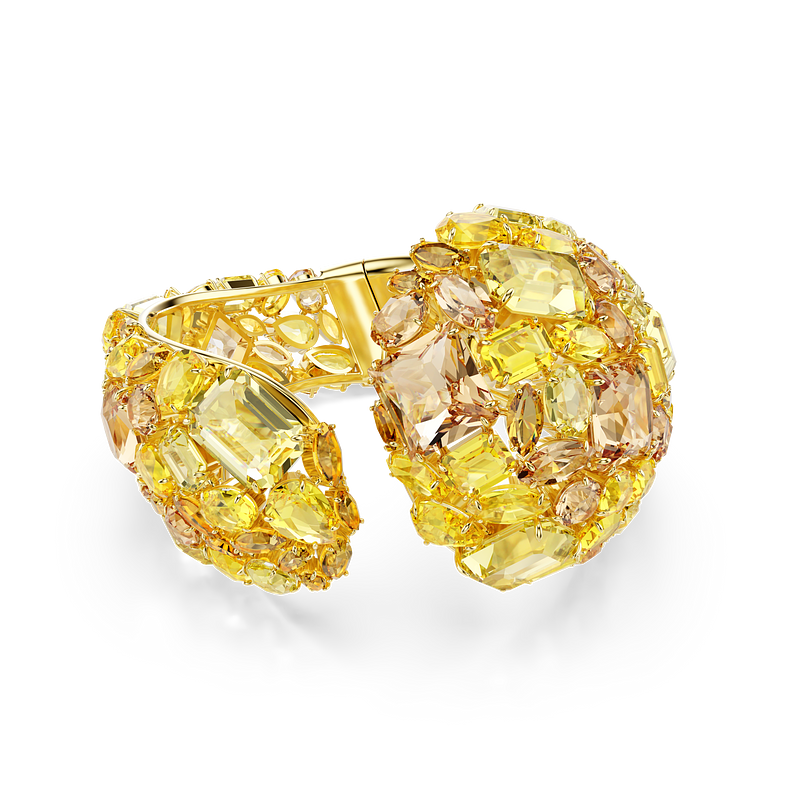 Swarovski_5718511_3800 PLN_png.png