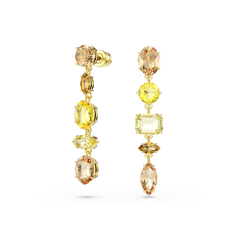 Swarovski_5718073_var2_949 PLN_png.png
