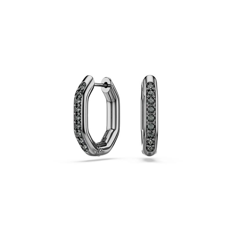 Swarovski_5724586_549 PLN_png.png