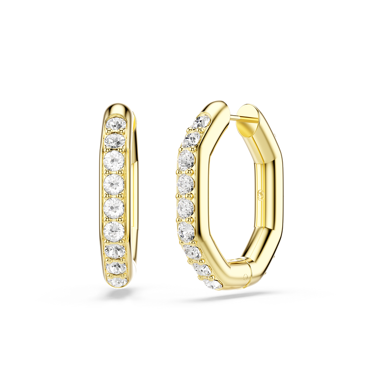 Swarovski_5724584_var3_599 PLN_png.png