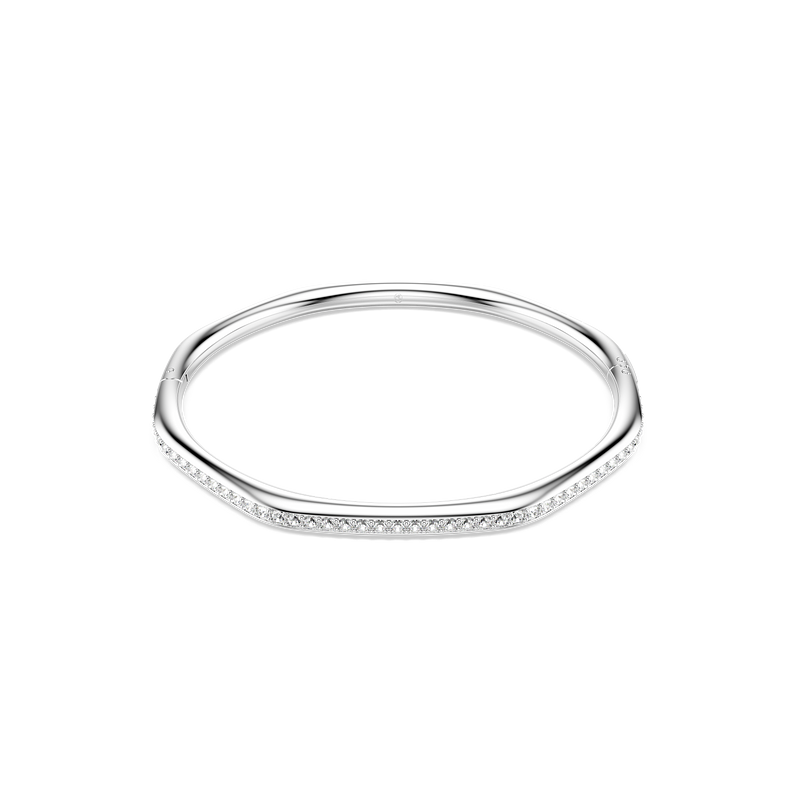 Swarovski_5725222_699 PLN_png.png