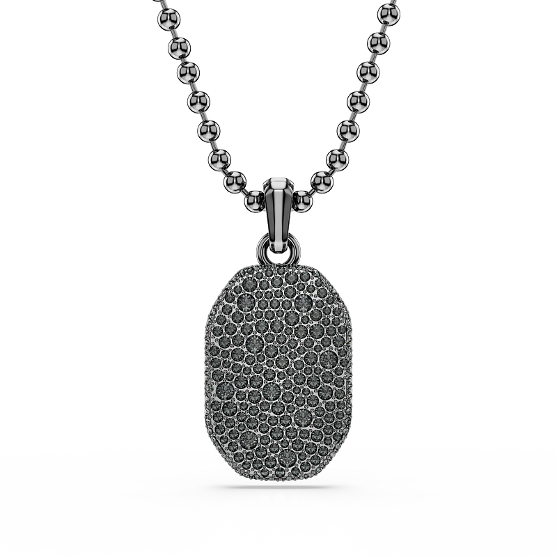 Swarovski_5724595_949 PLN_png.png