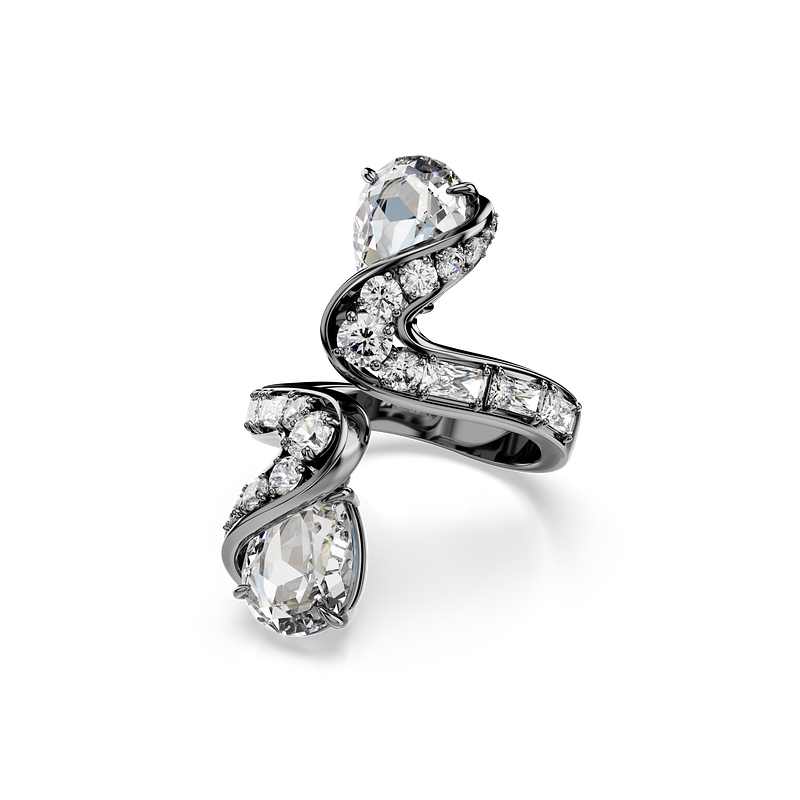 Swarovski_5709272_849 PLN_png.png