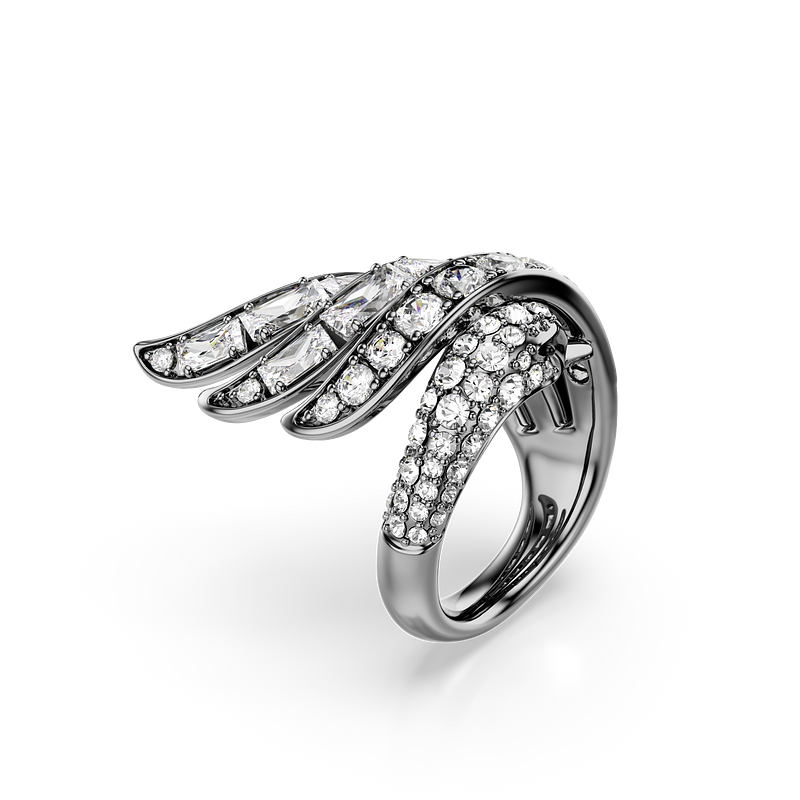 Swarovski_5709285_949 PLN_png.png