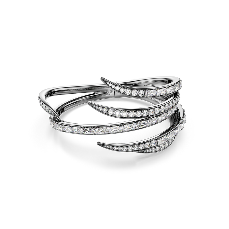 Swarovski_5709271_2600 PLN_png.png