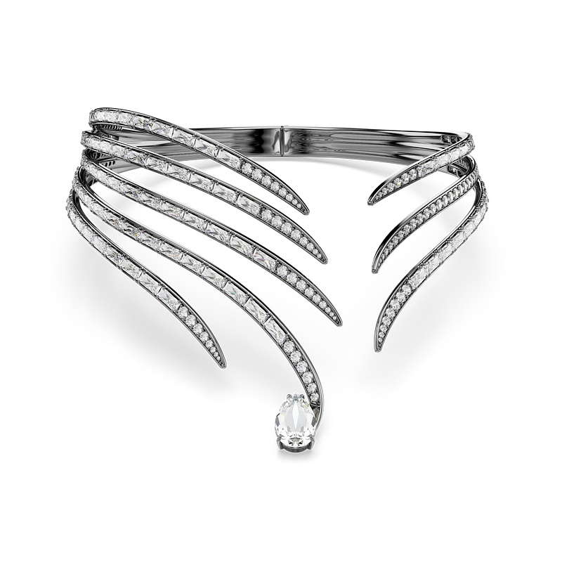 Swarovski_5709270_4500 PLN_png.png