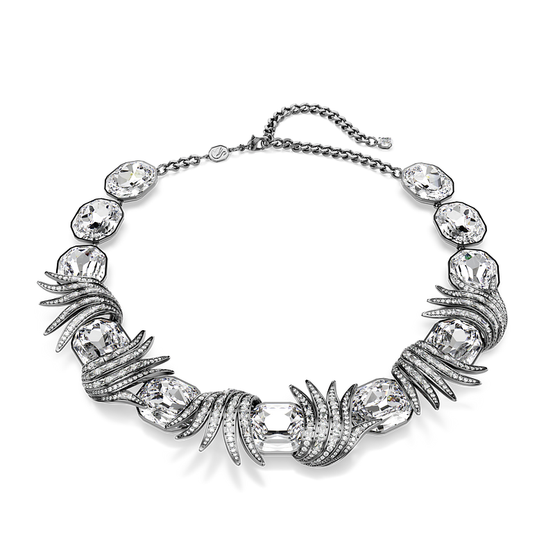 Swarovski_5709259_4300 PLN_png.png
