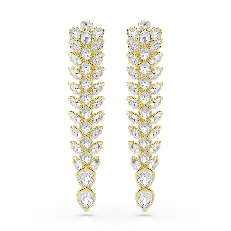 Swarovski_5723138_1200 PLN_png.png